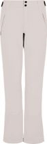 Protest Prtrelole Snowpants Damen Skihose
