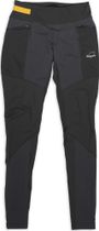 Y Lightline Progressive Tights Women