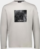 MAN T-shirt