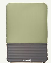 Klymaloft Double Sleeping Pad