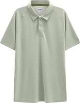 Berghaus NEW M Everyday Tech Polo Herren Poloshirt