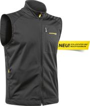Softshell Vest M's