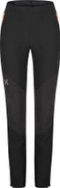 Vertigo 2 Pants Woman