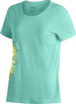 Maier Sports Jordine Damen Laufshirt