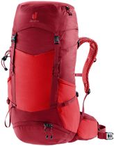 Deuter Futura 32 Hiking Backpack