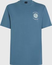 O'neill Photo Print T-shirt