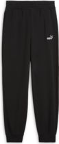 Essentials Small No. 1 Logo Comfort High-waist Sweatpants TR cl