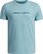 Under Armour B WM Blur SS
