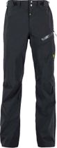Storm EVO Pants