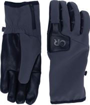 Men's Stormtracker Sensor Windbloc Gloves
