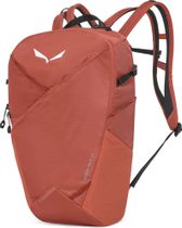 Salewa Pedroc Mate 14