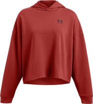 Rival Terry OS Hoodie