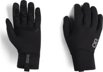 Women's Vigor Lightweight Sensor Gloves