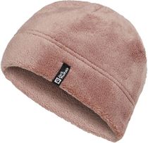 Rotwand Beanie