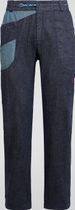 Sierra Rock Pant Men