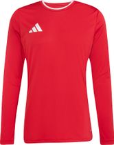 adidas Entrada26 Long Sleeve Jersey