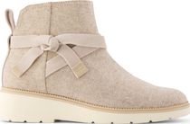Toms Marlow