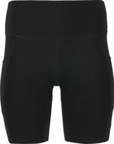 Telluride W Short Tights