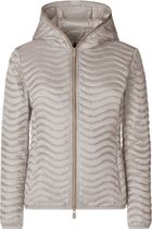 Save the Duck Melody