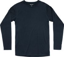 Devold of Norway Breeze Plus Merino 200 Shirt MAN Men's technical base layer