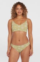 O'neill Beach Vintage Midles Rita Bikini SET