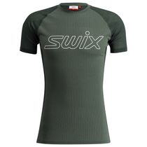 Racex Light Short Sleeve M