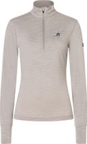 W TUNDRA175 Zip 1/4 Bunny