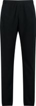 Man Pant Long