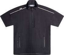J.Lindeberg Shay Rain Shirt Herren Hardshelljacke