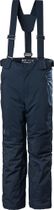 Helly Hansen JR NO Limits 2.0 Pant Kids's ski pants