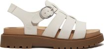 Womens Fisherman Sandal