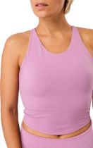 Cross Top