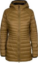 Trespass HUB Women's down jacket