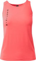 Pacemaker Sleeveless Shirt W