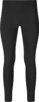 Athlecia Meile W Tights