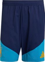 adidas Spain 26 Tiro Downtime Shorts Men Men's Running Shorts