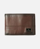 Corpawatu Icon PU Slim