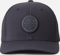 Vaporcool Wetsuit Flexfit Cap