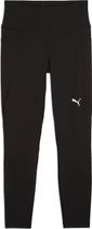 Puma W TAD Essential Tight - HW 78 Damen Lauf- & Trainingshose