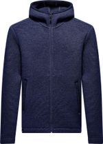 Salewa Fanes Sarner Jacket M Unisex Skitourenjacke
