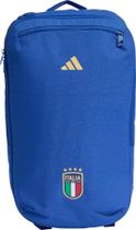 adidas Figc Italy Football/Soccer Backpack Men & Women