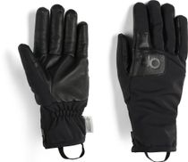 Women's Stormtracker Sensor Gloves