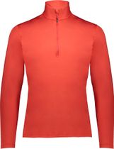Man Skipulli Softtech 210g