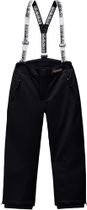 Napapijri Colbeck Next Ski Pant Herren Skihose