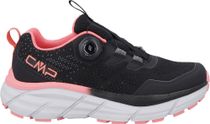 CMP Rahmsy WMN Fitgo Multifunctional Shoes Damen Speed Hiking Schuhe