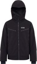 Colmar Flex - Dynamic Softshell Jacket Isolationsjacke für Herren
