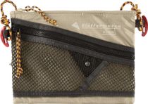 Klättermusen Algir Accessory Bag Small