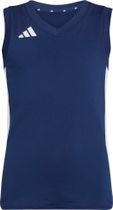 adidas Volleyball Quickset Sleeveless Jersey Youth