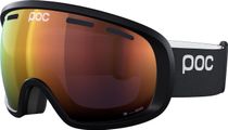 POC Fovea WF Unisex Skibrille