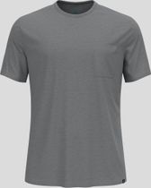 The Essentials Natural T-shirt